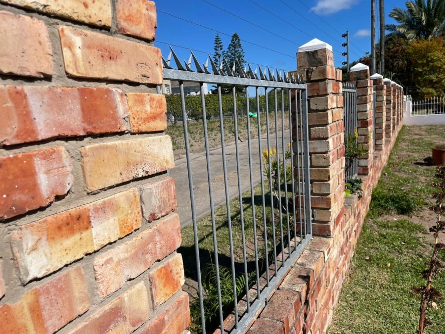 4 Bedroom Property for Sale in East Bank Eastern Cape